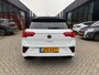 Volkswagen T-Roc 1.5 TSI R-Line Business Pano Virt CAM DSG Trekhaak
