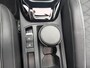 Volkswagen T-Roc 1.5 TSI R-Line Business Pano Virt CAM DSG Trekhaak