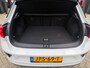 Volkswagen T-Roc 1.5 TSI R-Line Business Pano Virt CAM DSG Trekhaak