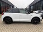 Volkswagen T-Roc 1.5 TSI R-Line Business Pano Virt CAM DSG Trekhaak