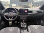Volkswagen T-Roc 1.5 TSI R-Line Business Pano Virt CAM DSG Trekhaak