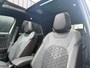 Volkswagen T-Roc 1.5 TSI R-Line Business Pano Virt CAM DSG Trekhaak