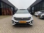 Volkswagen T-Roc 1.5 TSI R-Line Business Pano Virt CAM DSG Trekhaak