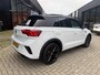 Volkswagen T-Roc 1.5 TSI R-Line Business Pano Virt CAM DSG Trekhaak