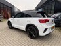 Volkswagen T-Roc 1.5 TSI R-Line Business Pano Virt CAM DSG Trekhaak
