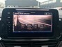 Volkswagen T-Roc 1.5 TSI R-Line Business Pano Virt CAM DSG Trekhaak