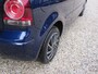 Volkswagen Polo 1.4-16V Optive zeer mooi apk 15-01-2027