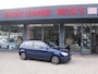 Volkswagen Polo 1.4-16V Optive zeer mooi apk 15-01-2027