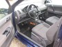 Volkswagen Polo 1.4-16V Optive zeer mooi apk 15-01-2027