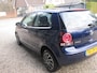 Volkswagen Polo 1.4-16V Optive zeer mooi apk 15-01-2027