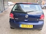 Volkswagen Polo 1.4-16V Optive zeer mooi apk 15-01-2027