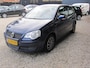 Volkswagen Polo 1.4-16V Optive zeer mooi apk 15-01-2027