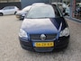 Volkswagen Polo 1.4-16V Optive zeer mooi apk 15-01-2027