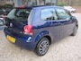 Volkswagen Polo 1.4-16V Optive zeer mooi apk 15-01-2027