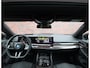 BMW 5-Serie Touring 550e xDrive | M performance - Pano - B&W - Trekhaak