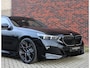 BMW 5-Serie Touring 550e xDrive | M performance - Pano - B&W - Trekhaak