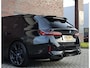 BMW 5-Serie Touring 550e xDrive | M performance - Pano - B&W - Trekhaak