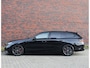 BMW 5-Serie Touring 550e xDrive | M performance - Pano - B&W - Trekhaak