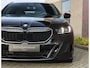 BMW 5-Serie Touring 550e xDrive | M performance - Pano - B&W - Trekhaak