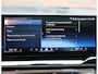 BMW 5-Serie Touring 550e xDrive | M performance - Pano - B&W - Trekhaak