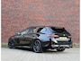 BMW 5-Serie Touring 550e xDrive | M performance - Pano - B&W - Trekhaak
