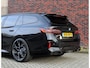 BMW 5-Serie Touring 550e xDrive | M performance - Pano - B&W - Trekhaak