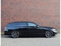 BMW 5-Serie Touring 550e xDrive | M performance - Pano - B&W - Trekhaak