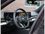 BMW 5-Serie Touring 550e xDrive | M performance - Pano - B&W - Trekhaak