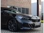 BMW 5-Serie Touring 550e xDrive | M performance - Pano - B&W - Trekhaak