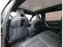 BMW 5-Serie Touring 550e xDrive | M performance - Pano - B&W - Trekhaak