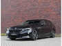 BMW 5-Serie Touring 550e xDrive | M performance - Pano - B&W - Trekhaak