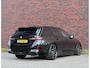 BMW 5-Serie Touring 550e xDrive | M performance - Pano - B&W - Trekhaak