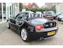 BMW Z4 Roadster 2.2i S//Stoelverwaming//Leer//Cruise!!