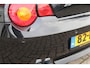 BMW Z4 Roadster 2.2i S//Stoelverwaming//Leer//Cruise!!