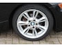 BMW Z4 Roadster 2.2i S//Stoelverwaming//Leer//Cruise!!