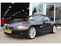 BMW Z4 Roadster 2.2i S//Stoelverwaming//Leer//Cruise!!