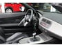 BMW Z4 Roadster 2.2i S//Stoelverwaming//Leer//Cruise!!