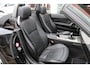 BMW Z4 Roadster 2.2i S//Stoelverwaming//Leer//Cruise!!