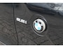 BMW Z4 Roadster 2.2i S//Stoelverwaming//Leer//Cruise!!
