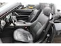 BMW Z4 Roadster 2.2i S//Stoelverwaming//Leer//Cruise!!