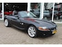 BMW Z4 Roadster 2.2i S//Stoelverwaming//Leer//Cruise!!