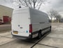 Mercedes-Benz Sprinter 311 2.2 MAXI Airco camera