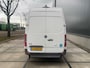 Mercedes-Benz Sprinter 311 2.2 MAXI Airco camera