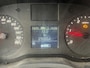 Mercedes-Benz Sprinter 311 2.2 MAXI Airco camera