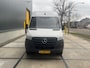 Mercedes-Benz Sprinter 311 2.2 MAXI Airco camera
