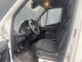 Mercedes-Benz Sprinter 311 2.2 MAXI Airco camera
