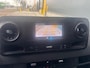 Mercedes-Benz Sprinter 311 2.2 MAXI Airco camera