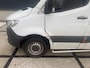 Mercedes-Benz Sprinter 311 2.2 MAXI Airco camera