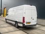 Mercedes-Benz Sprinter 311 2.2 MAXI Airco camera