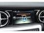 Mercedes-Benz SLC 180 Automaat